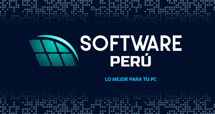 El mejor lugar para comprar licencias de software informáticos en Colombia