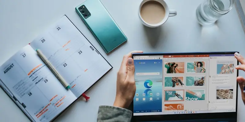 Cómo activar Windows 11: Guía completa paso a paso